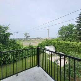 Appartement de 3 chambres à louer à Longueuil — photo 23