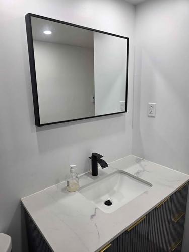 Appartement de 2 chambres à louer à Montreal - Saint-Léonard — photo 17