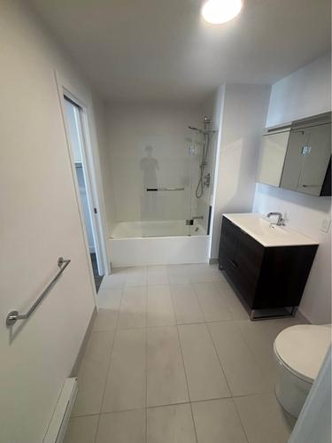 Appartement de 1 chambre à louer à Gatineau — photo 8