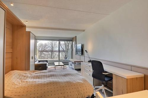 Studio à louer à Québec - La Cité-Limoilou — photo 2