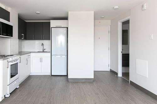 1 bedroom apartment for rent in Montreal - Le Plateau-Mont-Royal — photo 8