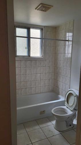 Appartement de 2 chambres à louer à Montreal - Côte-des-Neiges–Notre-Dame-de-Grâce — photo 4