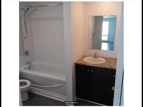 Appartement de 1 chambre à louer à Gatineau — photo 5
