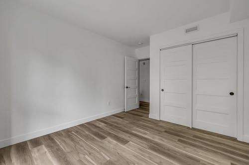 1 bedroom apartment for rent in Lévis — photo 9