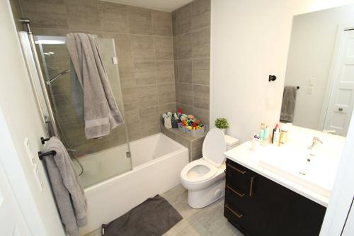 1 bedroom apartment for rent in Longueuil — photo 9