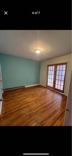 1 bedroom apartment for rent in Montreal - Villeray–Saint-Michel–Parc-Extension — photo 4