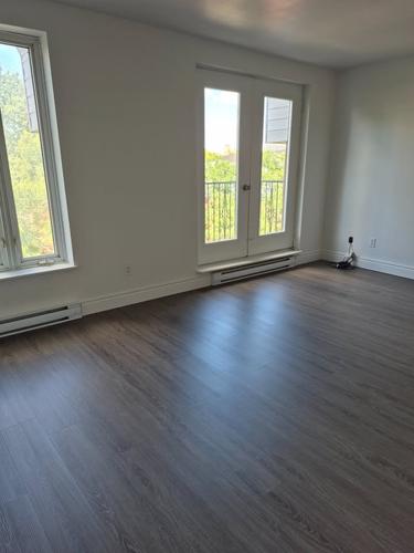 Appartement de 2 chambres à louer à Montreal - Le Plateau-Mont-Royal — photo 8