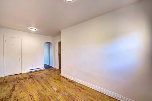 Studio for rent in Montreal - Villeray–Saint-Michel–Parc-Extension — photo 8