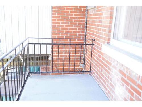 Appartement de 1 chambre à louer à Montreal - Rosemont–La Petite-Patrie — photo 8