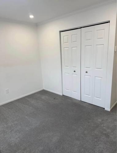 Appartement de 2 chambres à louer à Gatineau — photo 7