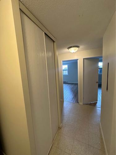 Appartement de 2 chambres à louer à Gatineau — photo 4