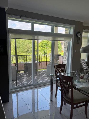 2 bedrooms apartment for rent in Québec - Beauport — photo 42