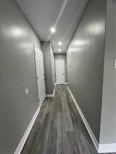 1 bedroom apartment for rent in Montreal - Saint-Laurent — photo 4