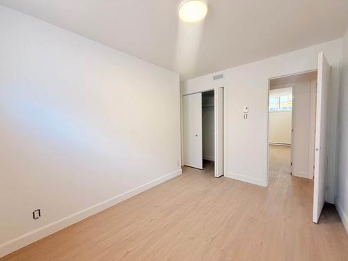 Appartement de 3 chambres à louer à Québec - La Cité-Limoilou — photo 3
