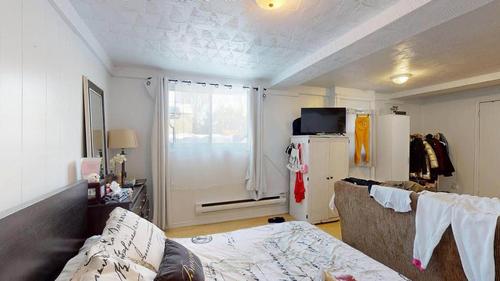 Appartement de 1 chambre à louer à Longueuil — photo 8