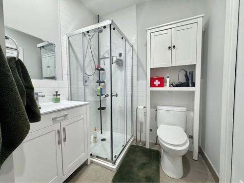 Appartement de 4 chambres à louer à Montreal - Le Plateau-Mont-Royal — photo 15