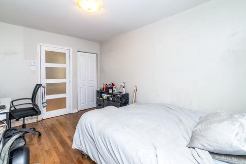 Appartement de 2 chambres à louer à Montreal - Le Plateau-Mont-Royal — photo 4