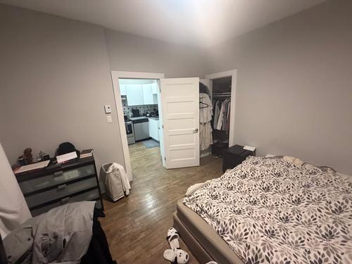 Appartement de 2 chambres à louer à Montreal - Rivière-des-Prairies–Pointe-aux-Trembles — photo 17