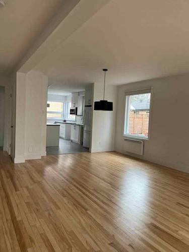 Appartement de 3 chambres à louer à Québec - Sainte-Foy–Sillery–Cap-Rouge — photo 5