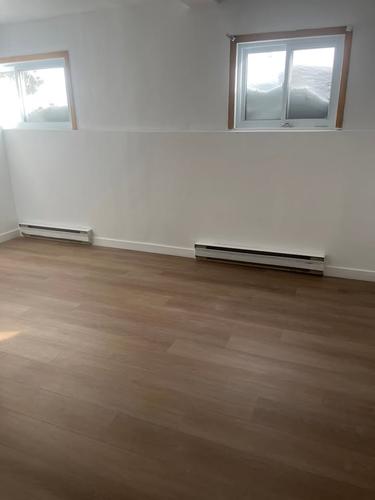 1 bedroom apartment for rent in Montreal - Le Sud-Ouest — photo 9