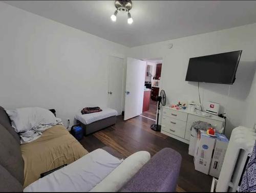 Appartement de 2 chambres à louer à Lévis — photo 2