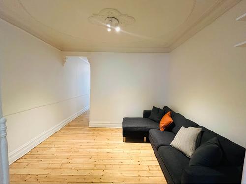 Appartement de 1 chambre à louer à Montreal - Le Plateau-Mont-Royal — photo 4