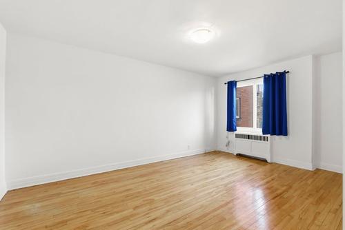 Studio for rent in Montreal - Côte-des-Neiges–Notre-Dame-de-Grâce — photo 2