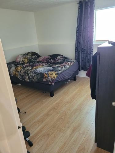 Appartement de 2 chambres à louer à Sherbrooke — photo 5