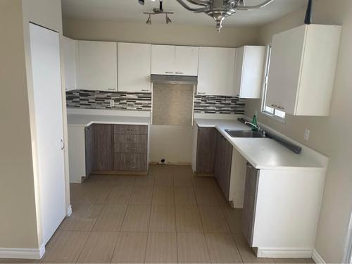 Appartement de 2 chambres à louer à Laval — photo 5