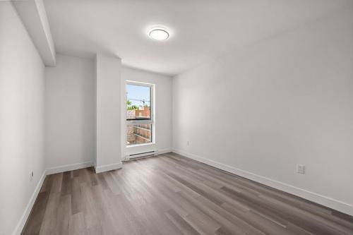 4 bedrooms apartment for rent in Montreal - Ahuntsic-Cartierville — photo 9