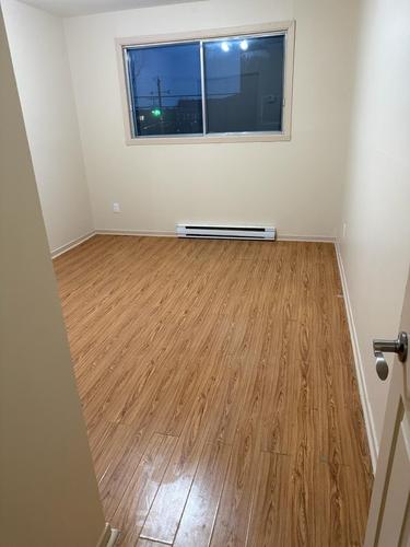 Appartement de 2 chambres à louer à Longueuil — photo 4