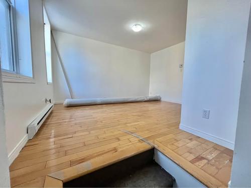 Appartement de 3 chambres à louer à Québec - La Cité-Limoilou — photo 15