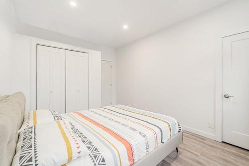 Appartement de 1 chambre à louer à Montreal - Le Plateau-Mont-Royal — photo 9