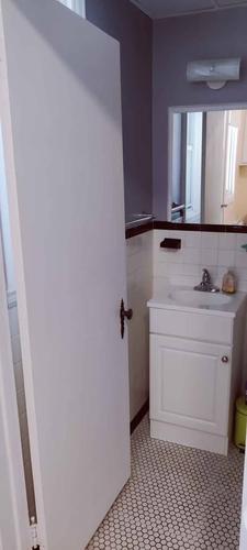 1 bedroom apartment for rent in Montreal - Le Plateau-Mont-Royal — photo 6