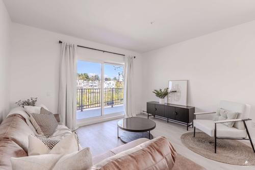 2 bedrooms apartment for rent in Québec - Beauport — photo 7