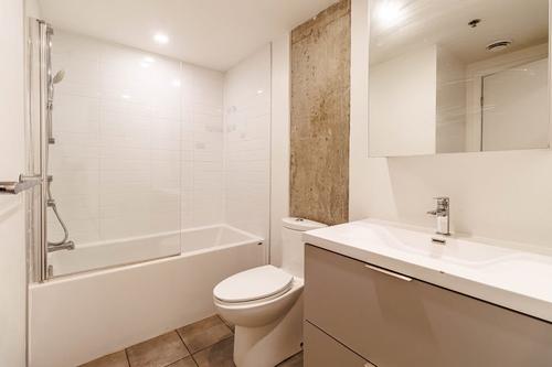 1 bedroom apartment for rent in Montreal - Ville-Marie — photo 5