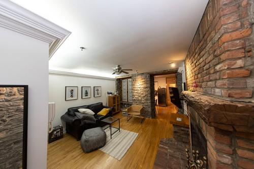 1 bedroom apartment for rent in Québec - La Cité-Limoilou — photo 5