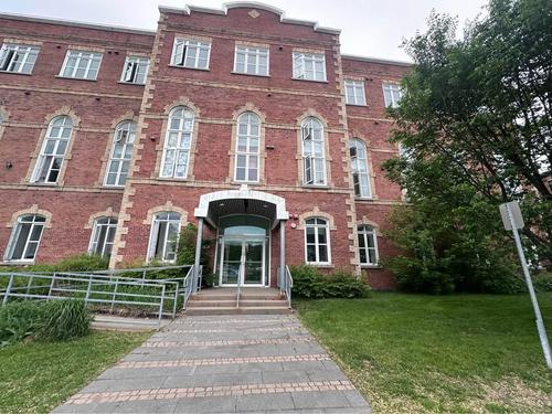 2 bedrooms apartment for rent in Lévis — photo 15