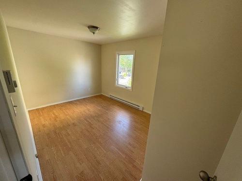 2 bedrooms apartment for rent in Gatineau — photo 5