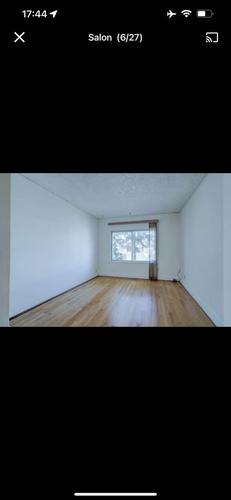 Appartement de 2 chambres à louer à Longueuil — photo 3