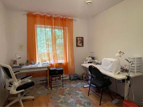 Appartement de 3 chambres à louer à Sherbrooke — photo 16