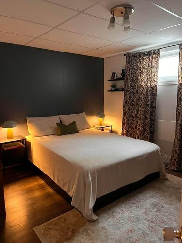 Appartement de 1 chambre à louer à Sherbrooke — photo 11