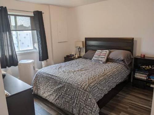 Appartement de 2 chambres à louer à Gatineau — photo 5