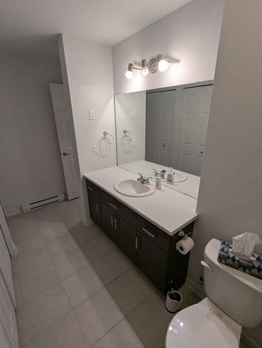 Appartement de 2 chambres à louer à Gatineau — photo 12