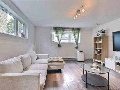 Appartement de 3 chambres à louer à Lévis — photo 5