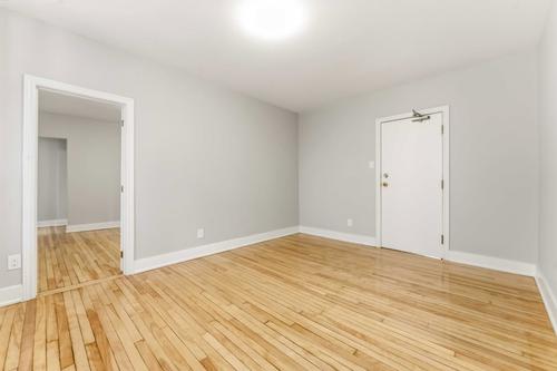 1 bedroom apartment for rent in - — photo 17