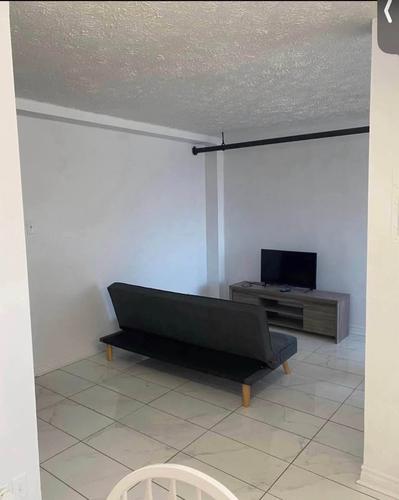 Appartement de 1 chambre à louer à Sherbrooke — photo 5