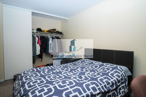 2 bedrooms apartment for rent in Gatineau — photo 10