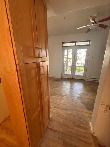 Appartement de 3 chambres à louer à Québec - La Cité-Limoilou — photo 5