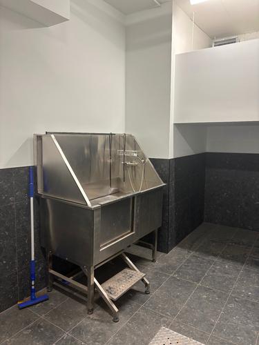 1 bedroom apartment for rent in Québec - Les Rivières — photo 21